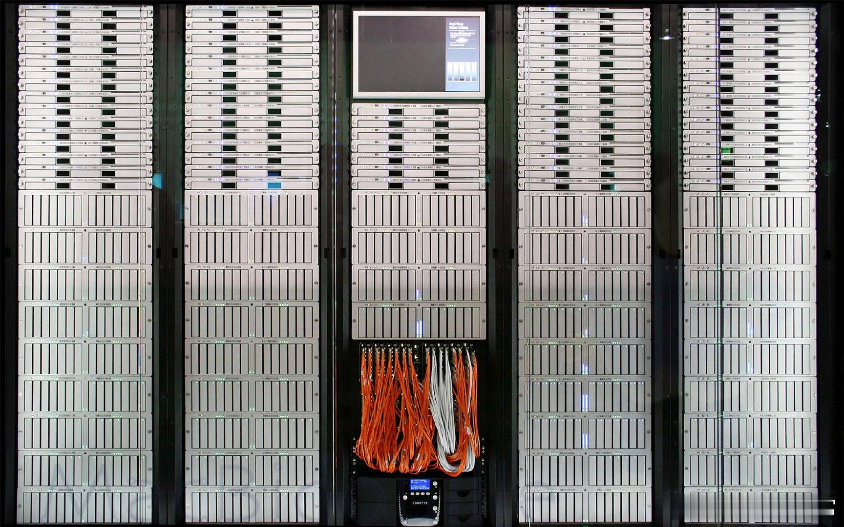 苹果X server ​​​