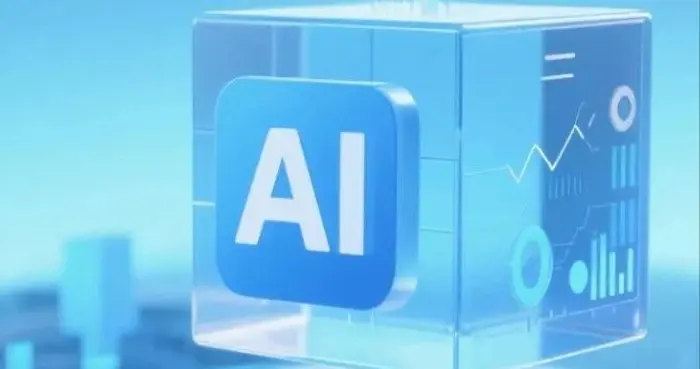 突破模型瓶颈：QDepth-VLA让机器人拥有更精准的3D空间感知