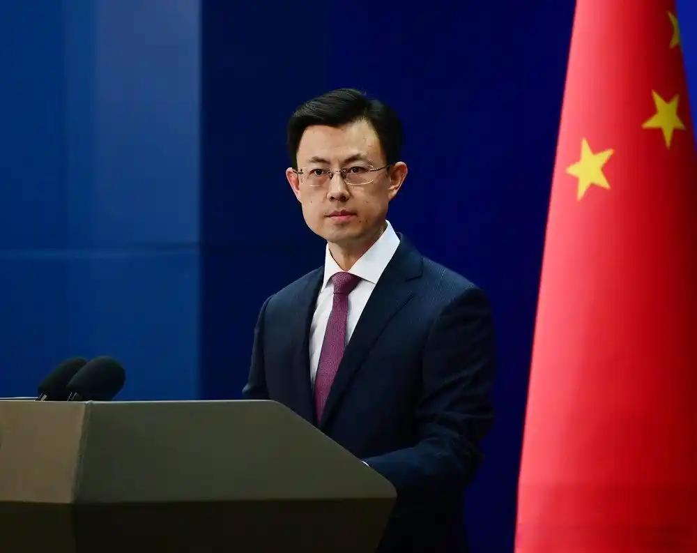 中国到底有没有太空武器？这个问题看似简单，但只要回答“有”或者“没有”，其实都可