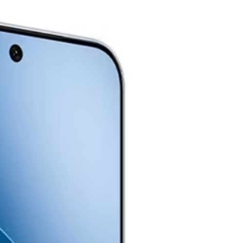 2026所愿皆成 铁粉抽奖！送vivo iQOO Z11手机！关注我并转发微博，