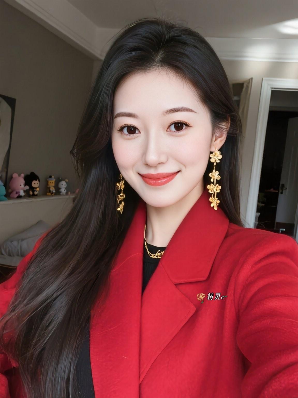 🍒🌷ᵍᵒᵒᵈ ᴹᴼᴿᴺᴵᴺᴳ ꔛ
新的一天，新的开始，
愿你温柔且坚定，
被