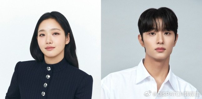 TVING时隔三年推出《柔美的细胞君3》，金高银[超话]金在元全锡浩崔丹尼尔[超