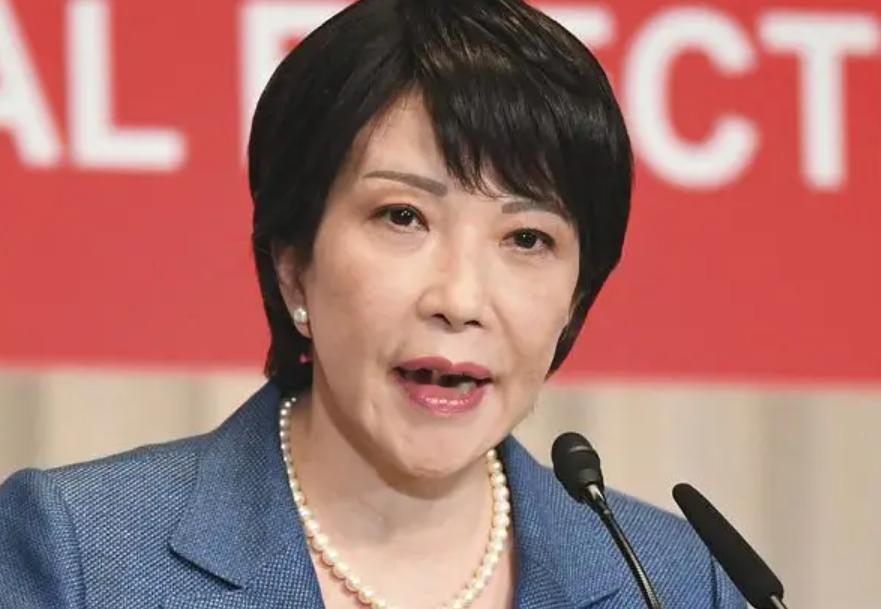 9月7日，日本外务省递出了一份蓄谋已久的声明。目标直指联合国宪章里的“敌国条款”