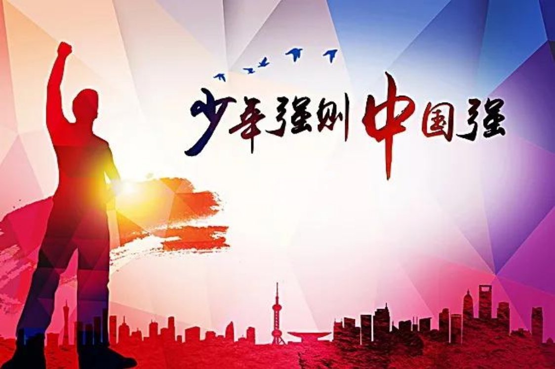 永远佩服把热爱做到极致的人！00后自制改造飞机，用国产引擎圆梦飞行，平凡人也能奔