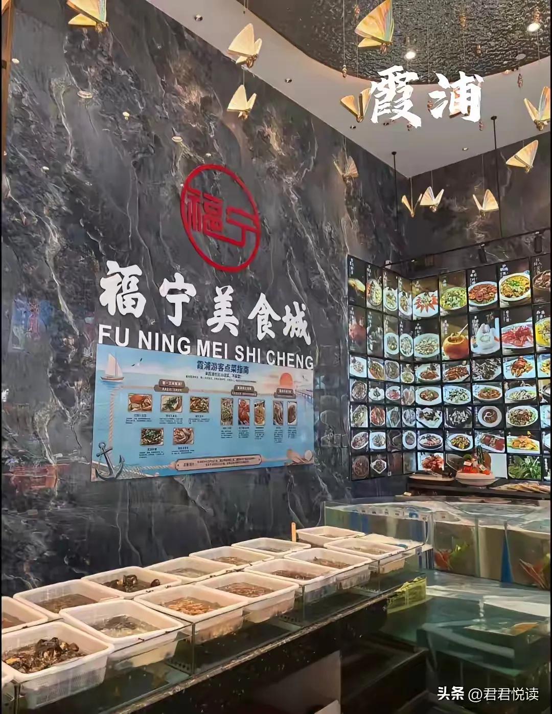 你是个懂浪漫的人[玫瑰]