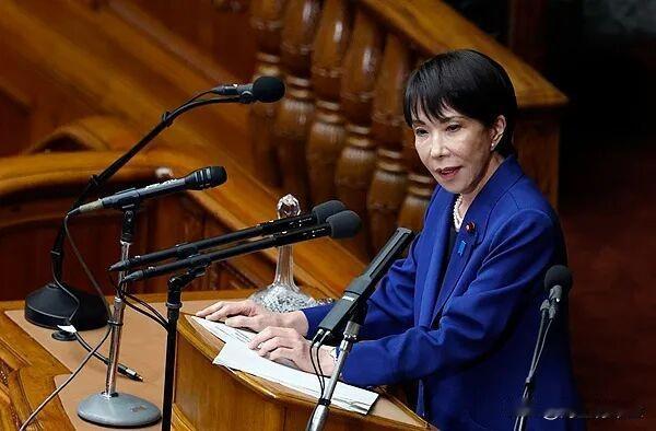 中美：日本应该例外

日本高官堂而皇之放出试探“修改日本的无核三原则”，引爆国际