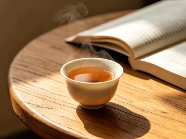 你是不是也觉得，只要自己足够善良、不惹事、不争不抢，就能安安稳稳过日子？

我以