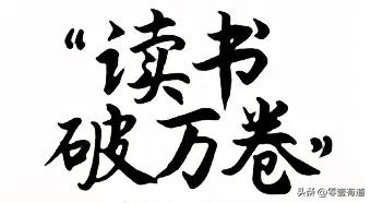 太卷了！综合网上数据，2024年全国高考报名人数为1353万，比2023年多出6