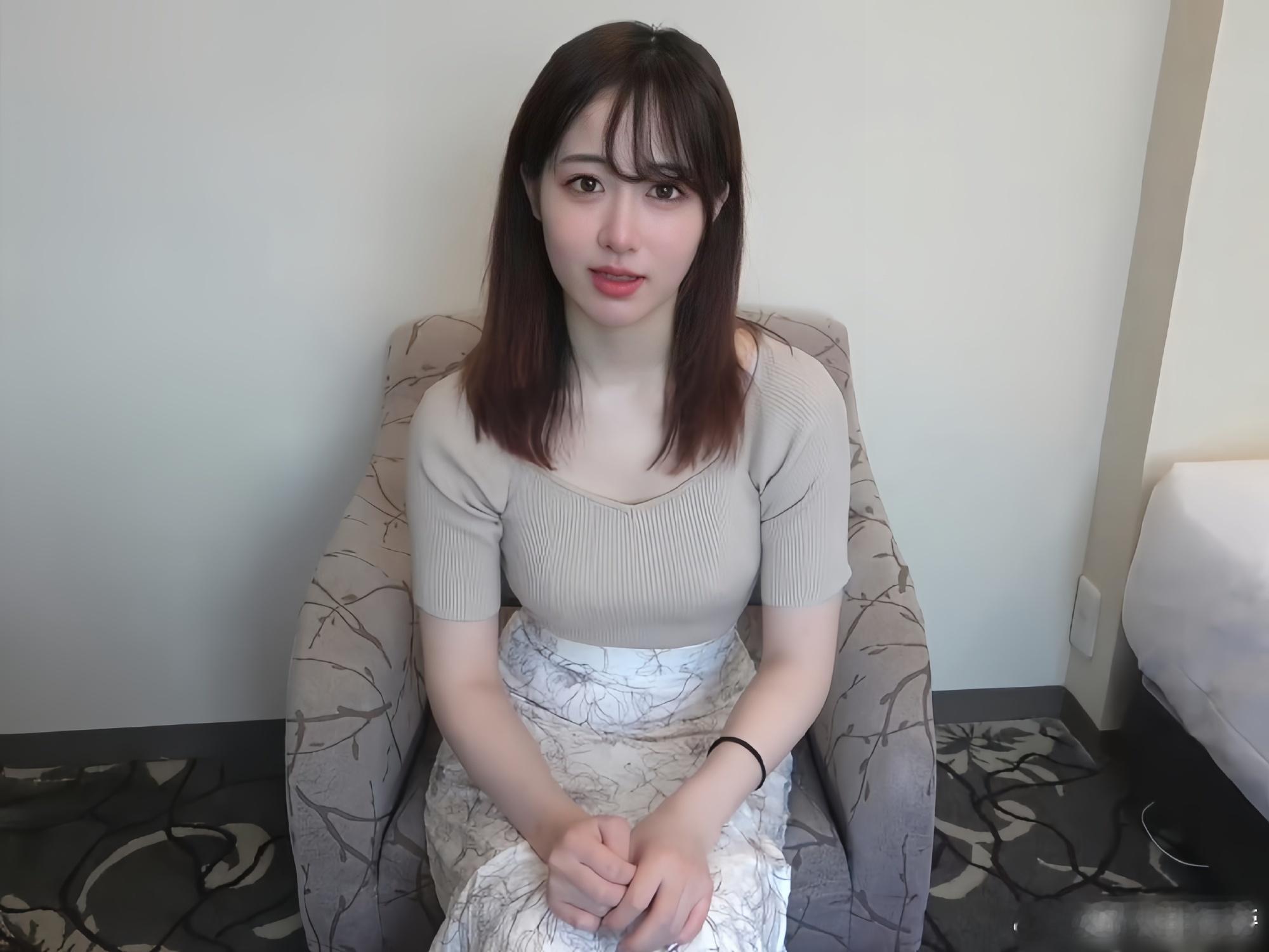 都快哭了，这样的是真不舍得用力啊！ ​​​