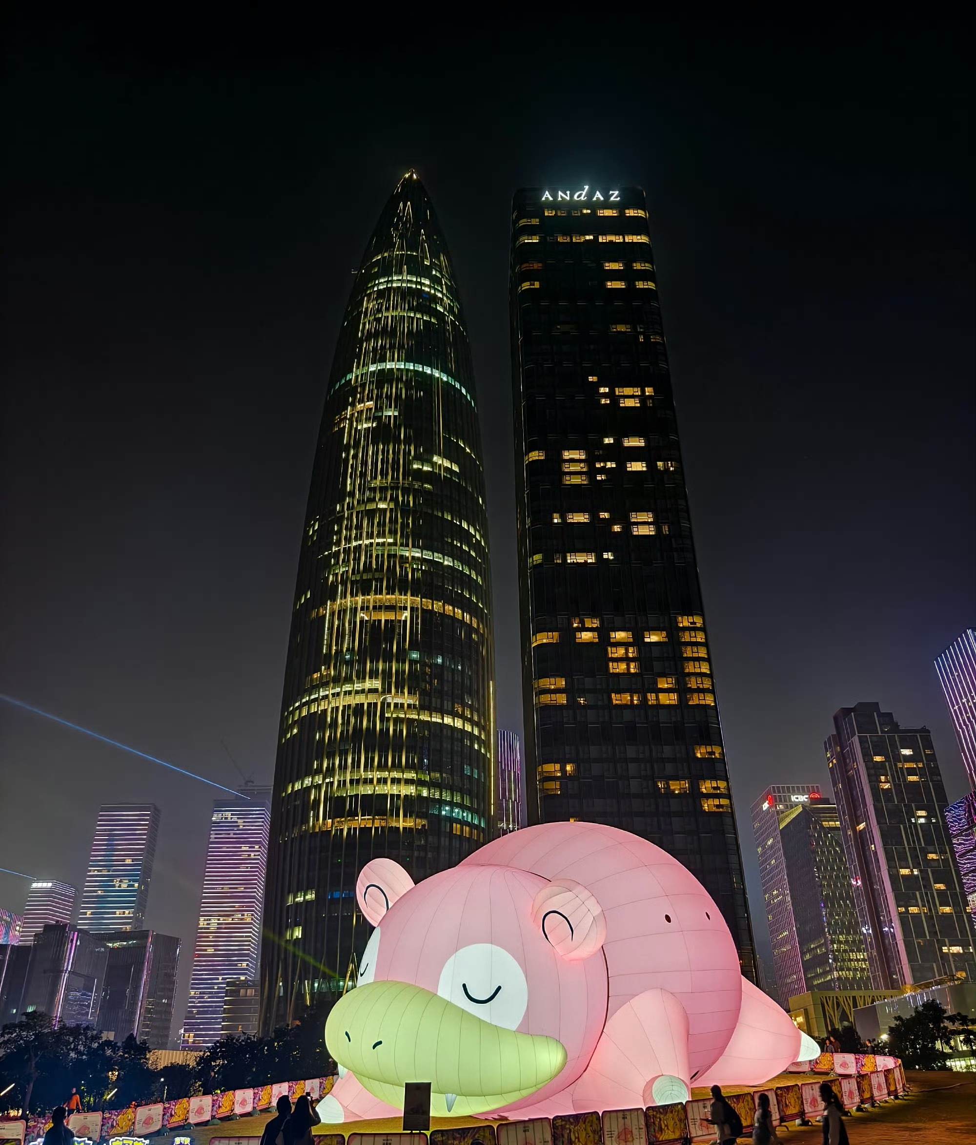 2025年已经，进入了尾声。曾经，想要的东西很多。 最后却发现， 最好的礼物是，