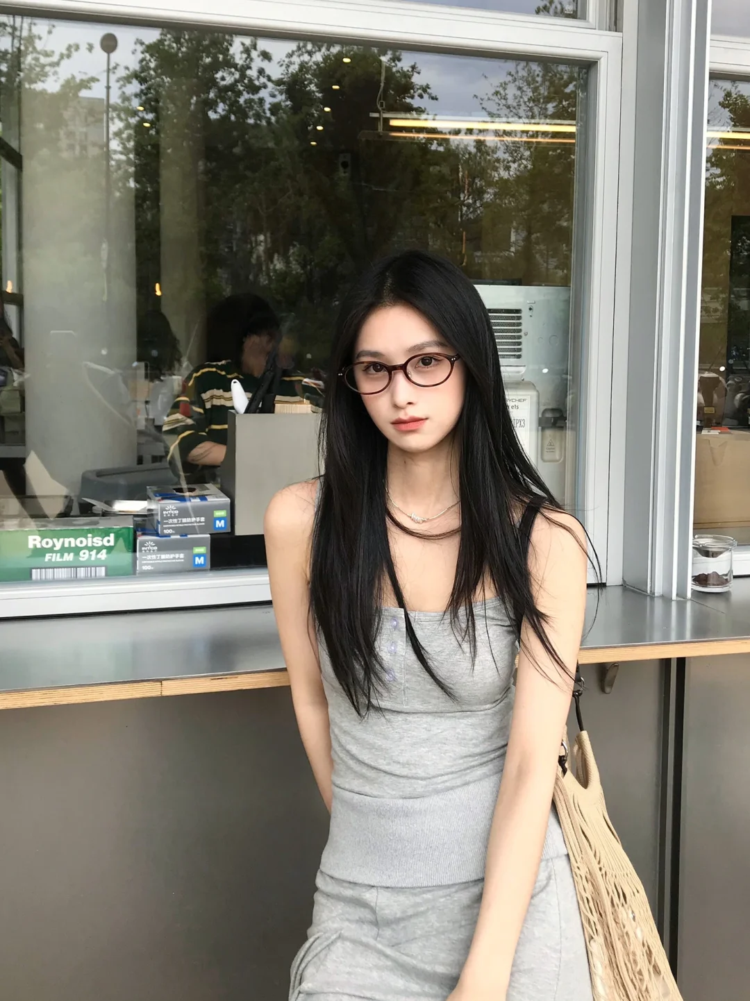 👓📸️