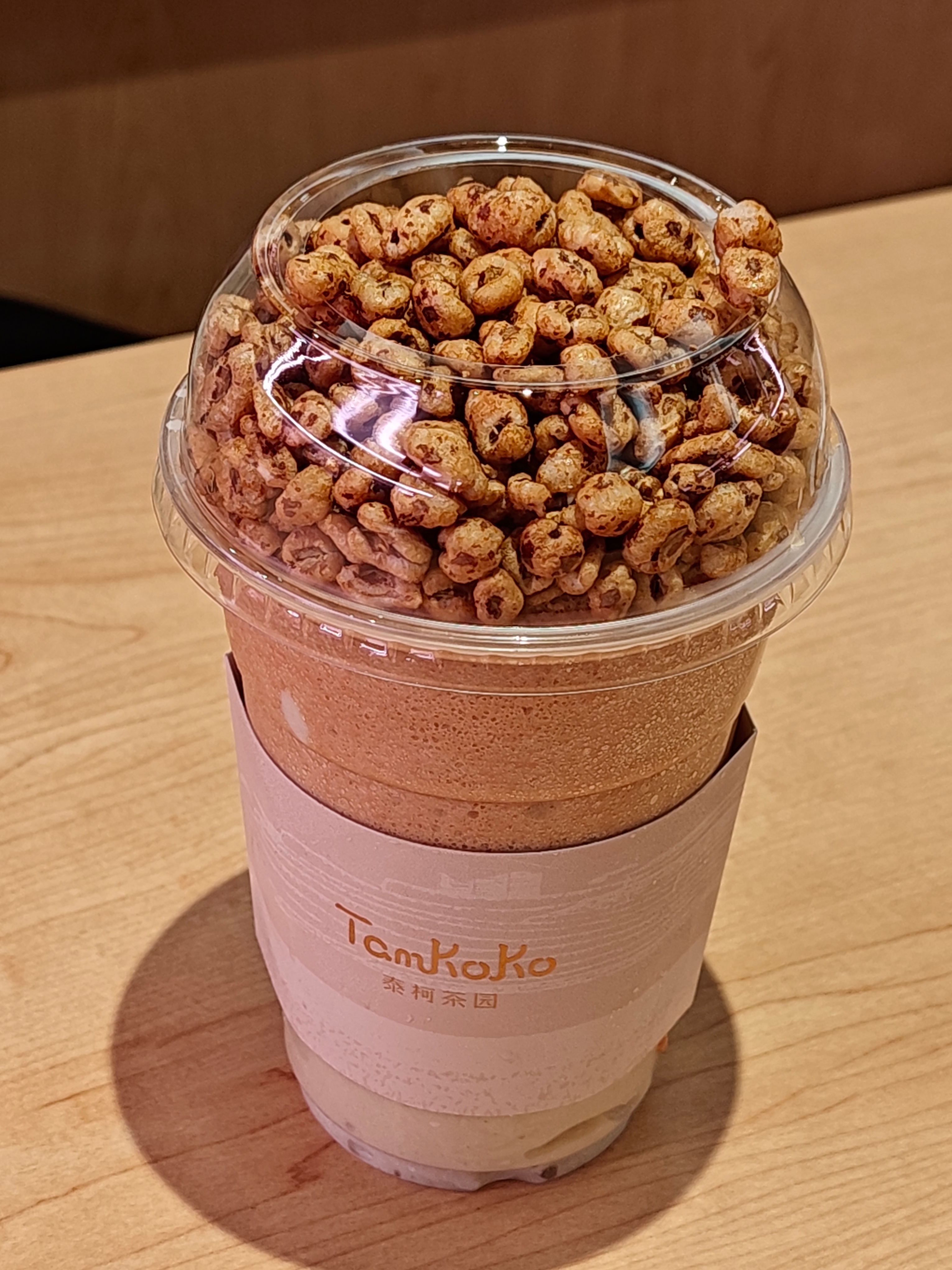 千问超级免单卡再加3天一次都还没用过，感觉错过了什么不过晚上点外卖用淘宝发现比美