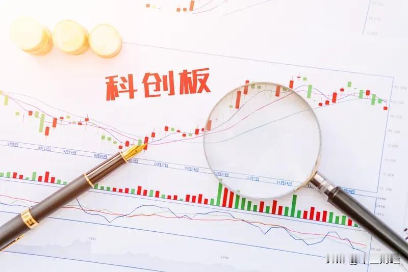建议把所有科创板重要品种的指数单独计算，不要列入上证50，沪深300等重要的指数