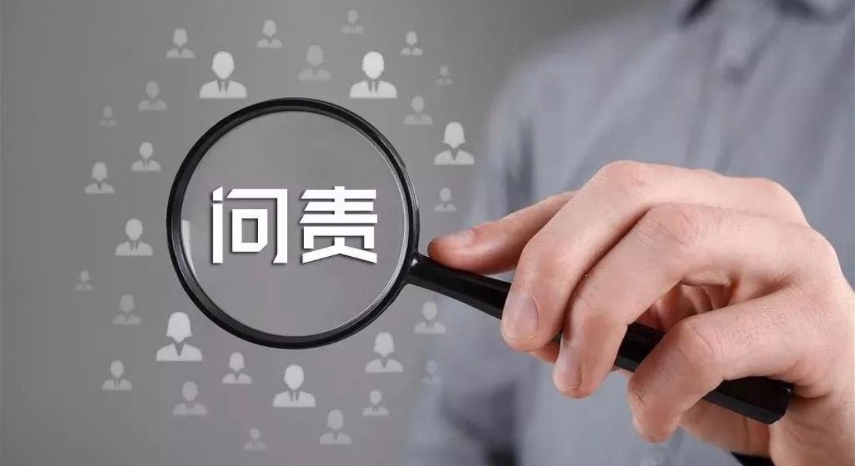 幼儿园方面也算是“猪油蒙了心”了，一点点基础的医学常识都没有吗？换做是他们的孩子