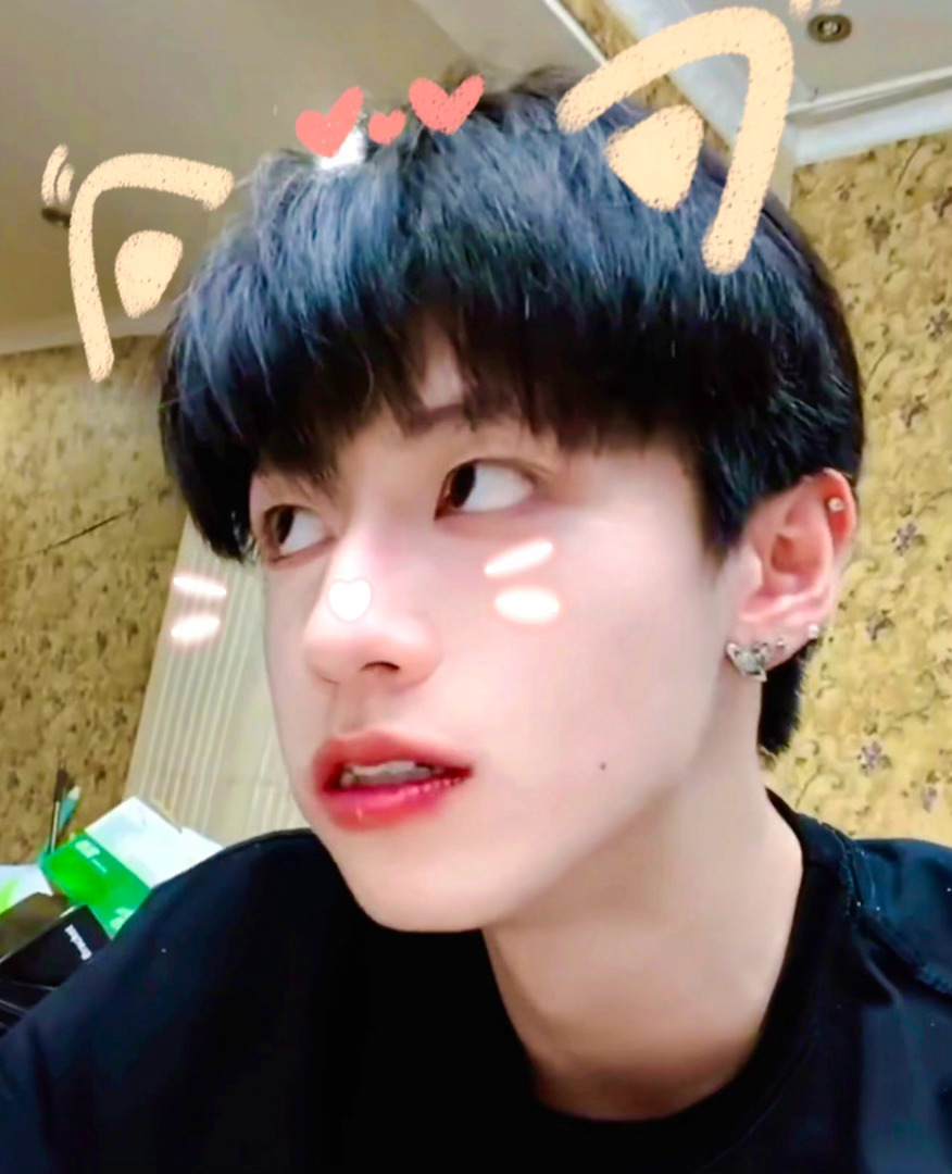 萌鼠啦小宝宝๑◕ᴗ<๑ 
