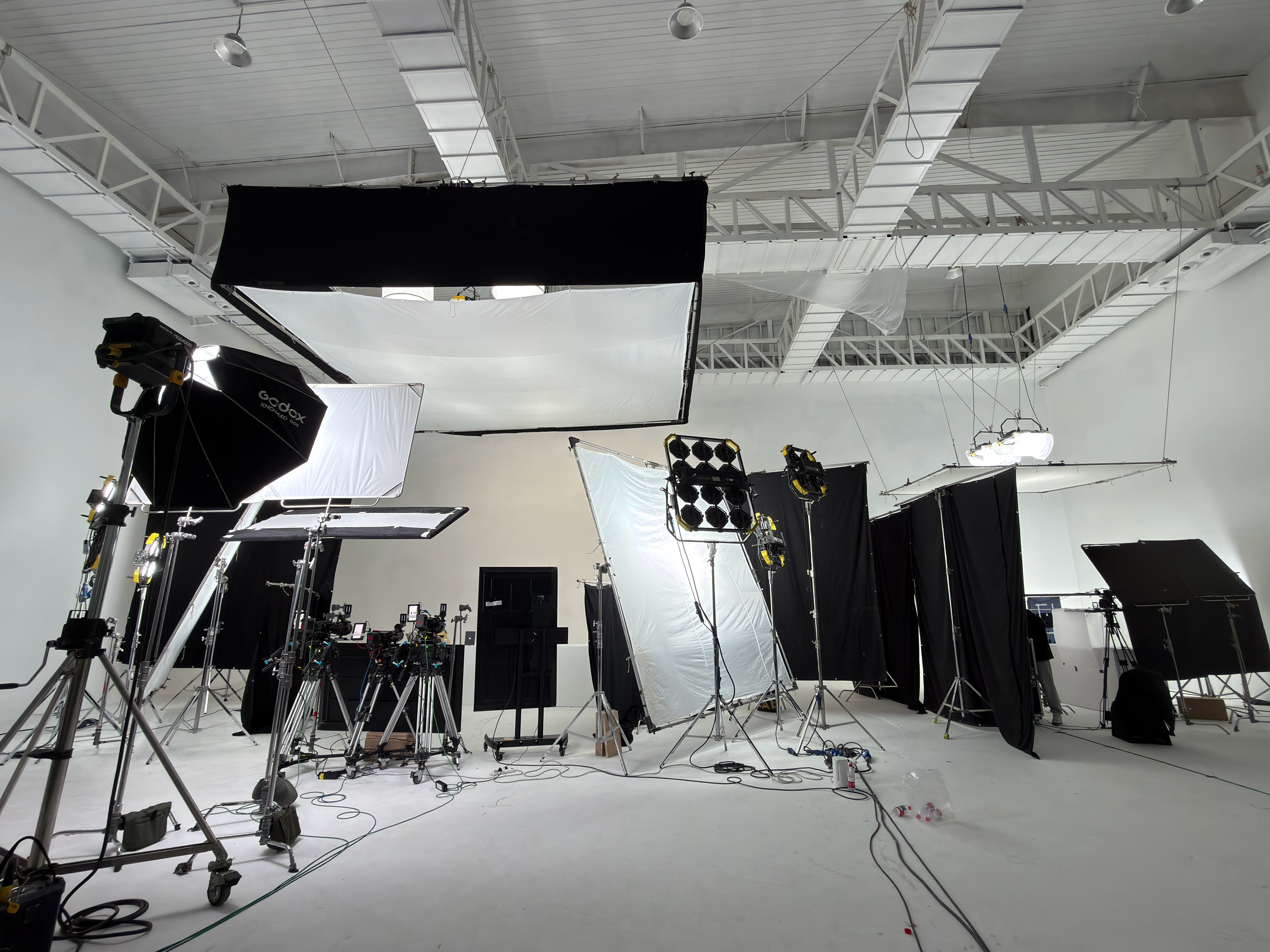 今年11.11，你买啥了？[吃瓜] ​​​