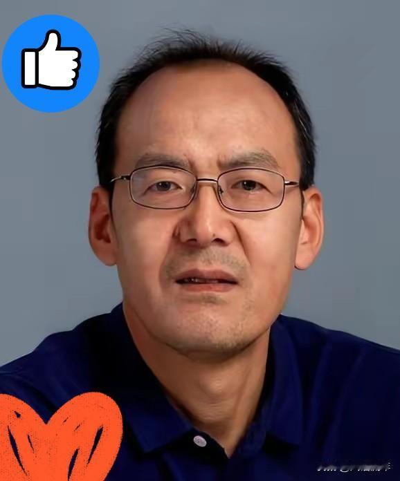 一个副教授的心路历程：王亚刚老师，一个从事计算机行业三十年的老兵。

三十年的岁