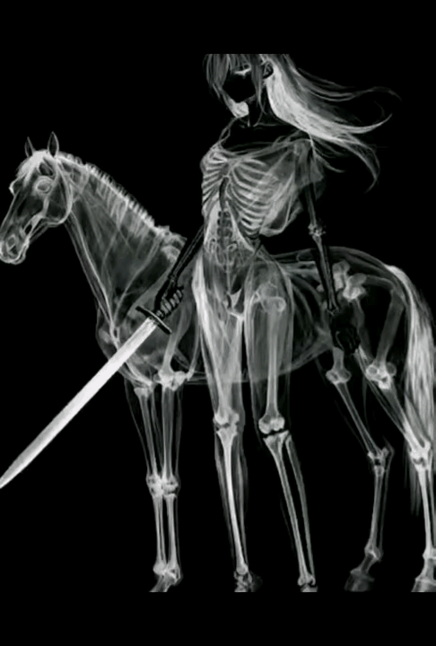 难得糊涂，幸福常在