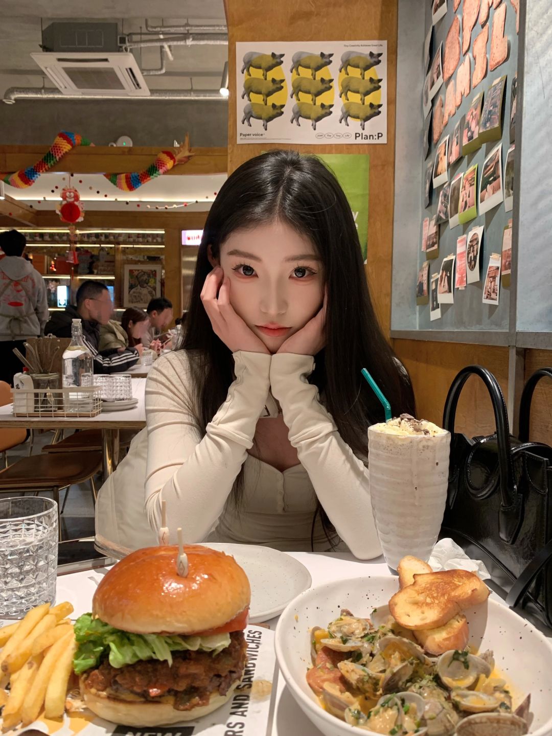 𝙷𝙰𝙿𝙿𝚈 𝙿𝚄𝙿𝙿𝚈🐩