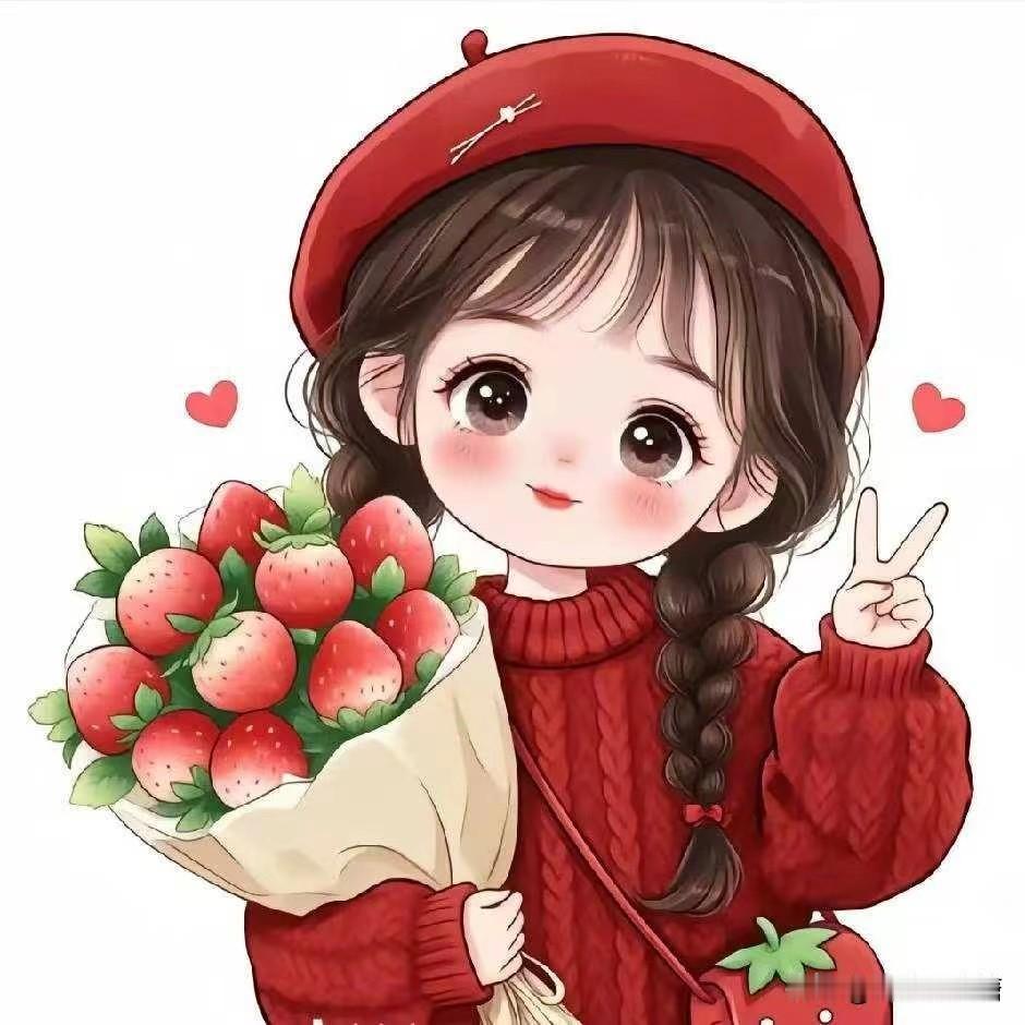 未来五年，想好好活下去，请记住这些忠告，
1.守住口袋的钱，不要轻易投资创业
2