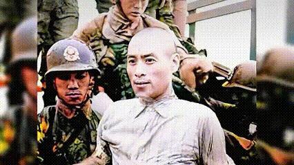 我向来心软，每当看到像聂曦这样的英烈，内心就满是触动，忍不住想流泪，向英雄致敬！
