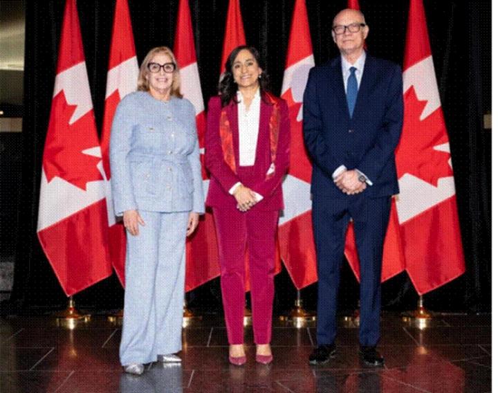 美国围堵全面失效？
墨西哥、加拿大接力援古，下一个是谁？
 
美国切断古巴石油供