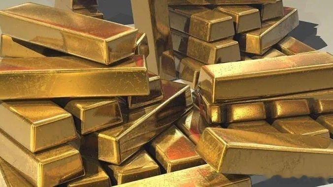 凤凰新闻【黄金白银下跌，油价暴涨！摩根大通主管：油价到年底或维持三位数 金价或重