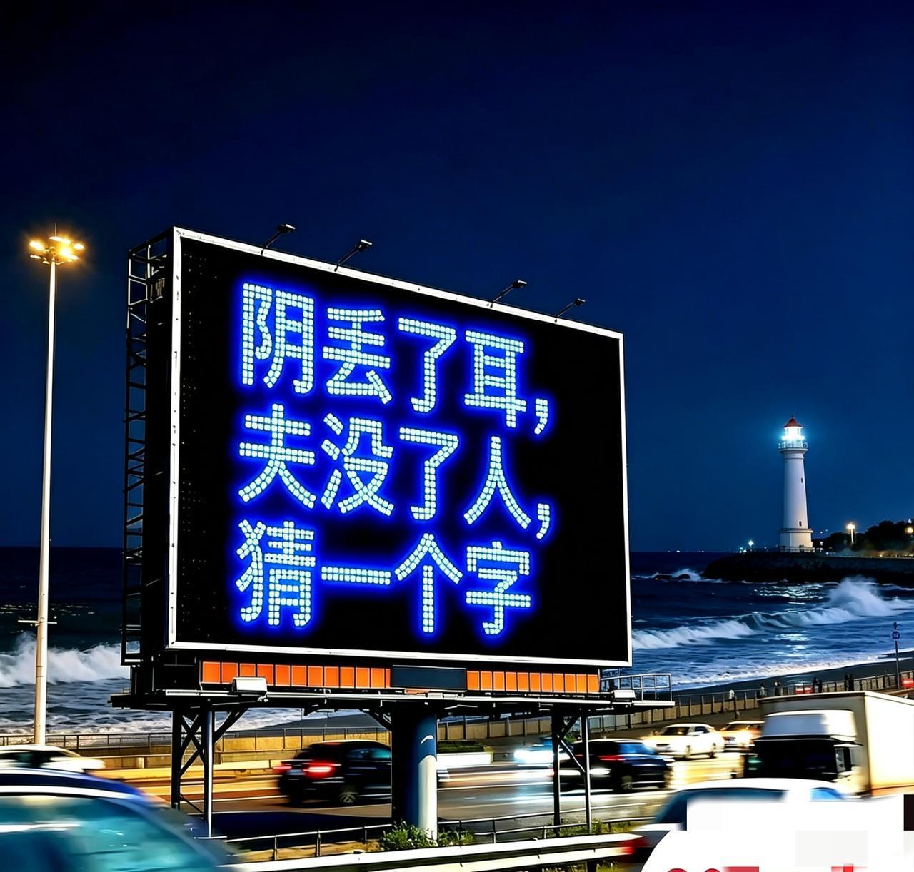 问了十几个大学生了，都没把这字谜问明白！谁懂啊！求高手解答！