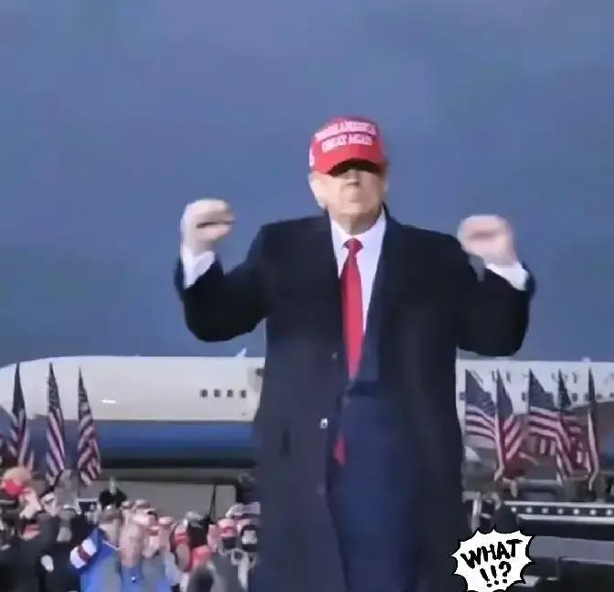 美国消息！
11月26日，美国内政部正式宣布，将从2026年起对外国游客实行新的