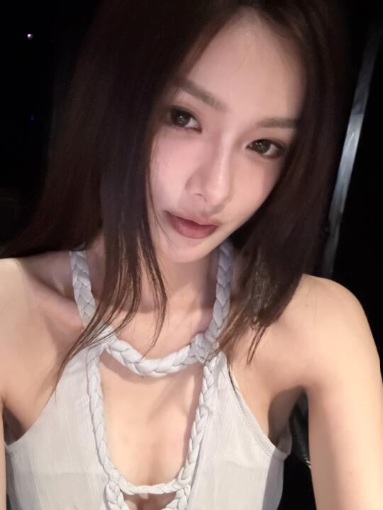 一起吃饭吧