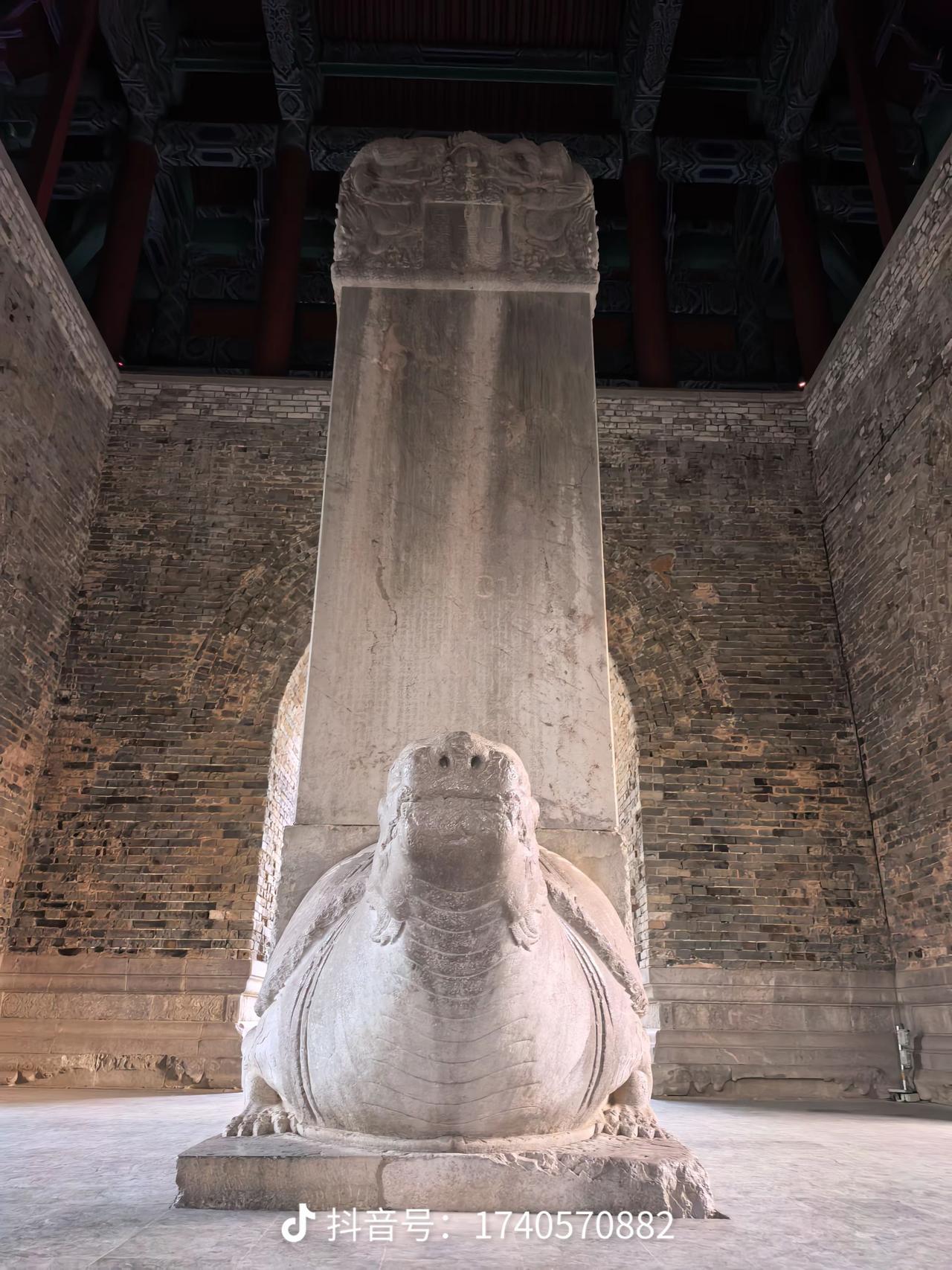 宝玉对黛玉说道：“好妹妹，原是我失言了。
若我存心欺负你，等你病入膏肓、驾鹤西归