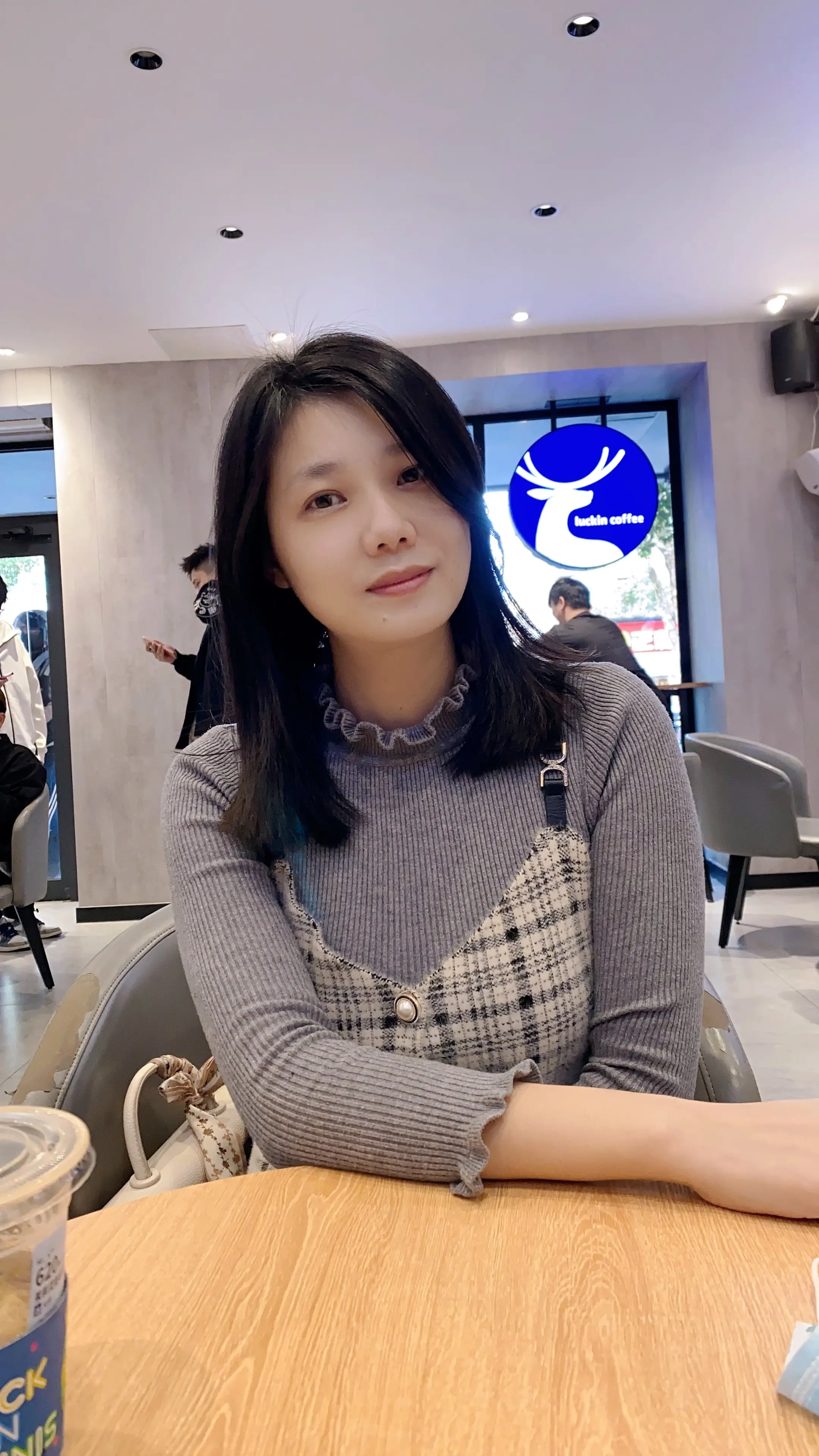 听得明白的朋友，我给你介绍我们村最靓的那个妞给你😂😂