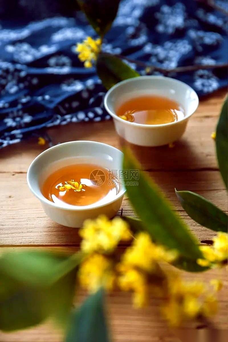 这份包含38个土办法的“生活偏方”最近在各个群里疯传。大半杯水直接泼在刚买的新书