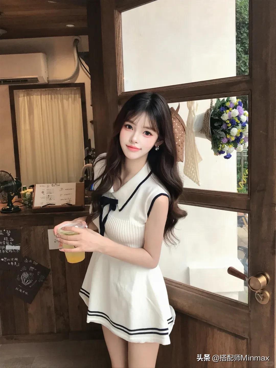 遇见咖啡～
