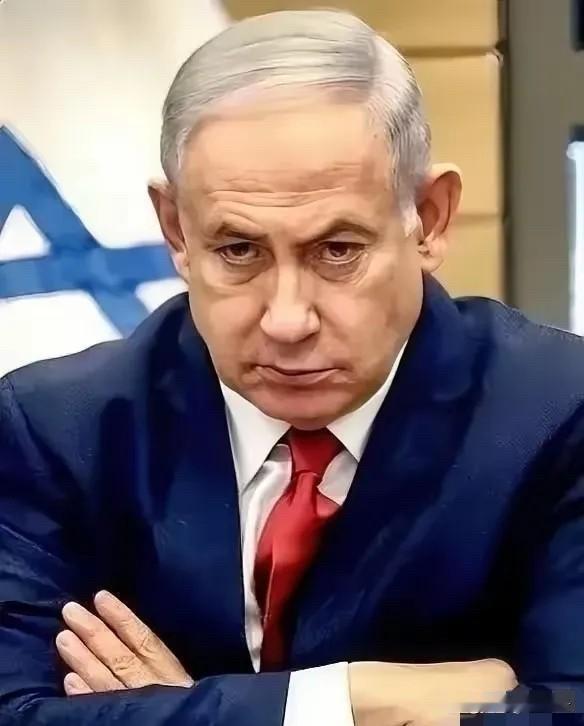 谁能想到，巴基斯坦居然成了中东局势的关键线？这不是某个外交仪式那么简单，而是直接