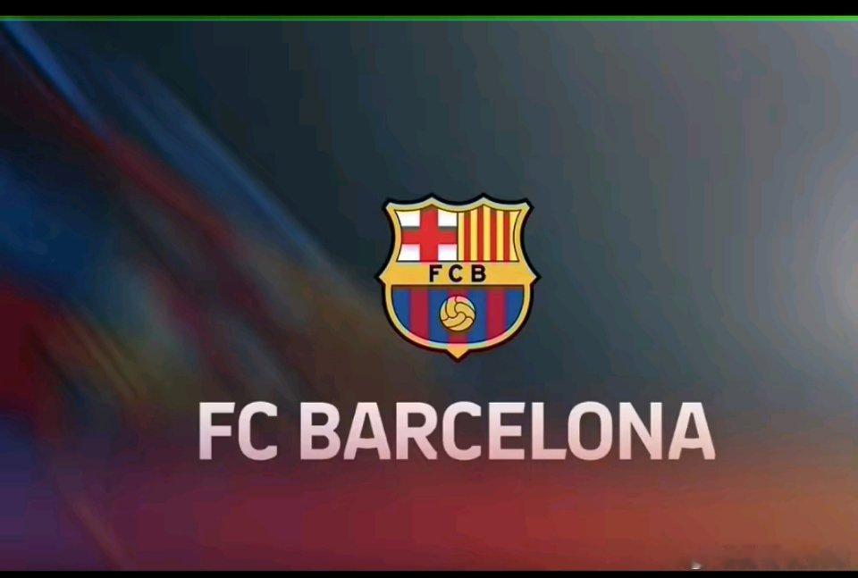 巴萨3月18日讯 巴萨新一届的主席大选已经结束，拉波尔塔再次当选俱乐部主席，他的