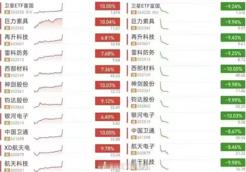 这样打一P就走留下一地鸡毛，简直就是个渣男啊。 