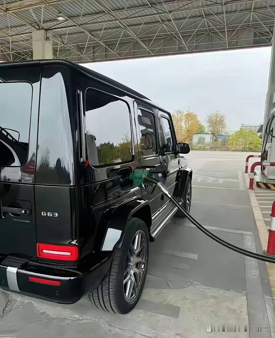 好消息：提大G了！
坏消息：只高兴了两小时。