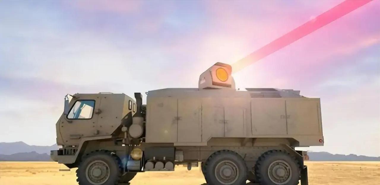 2025年的中东，用武器砸钱，却发现安全买不来。
 
沙特从中国买了彩虹无人机和