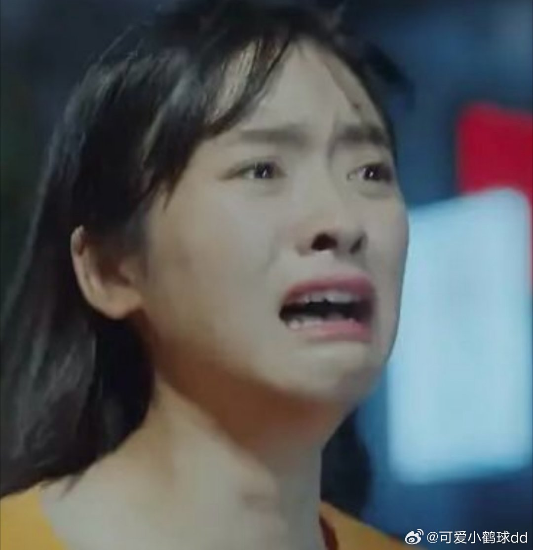亲爱的客栈 不懂，这是谁呀 