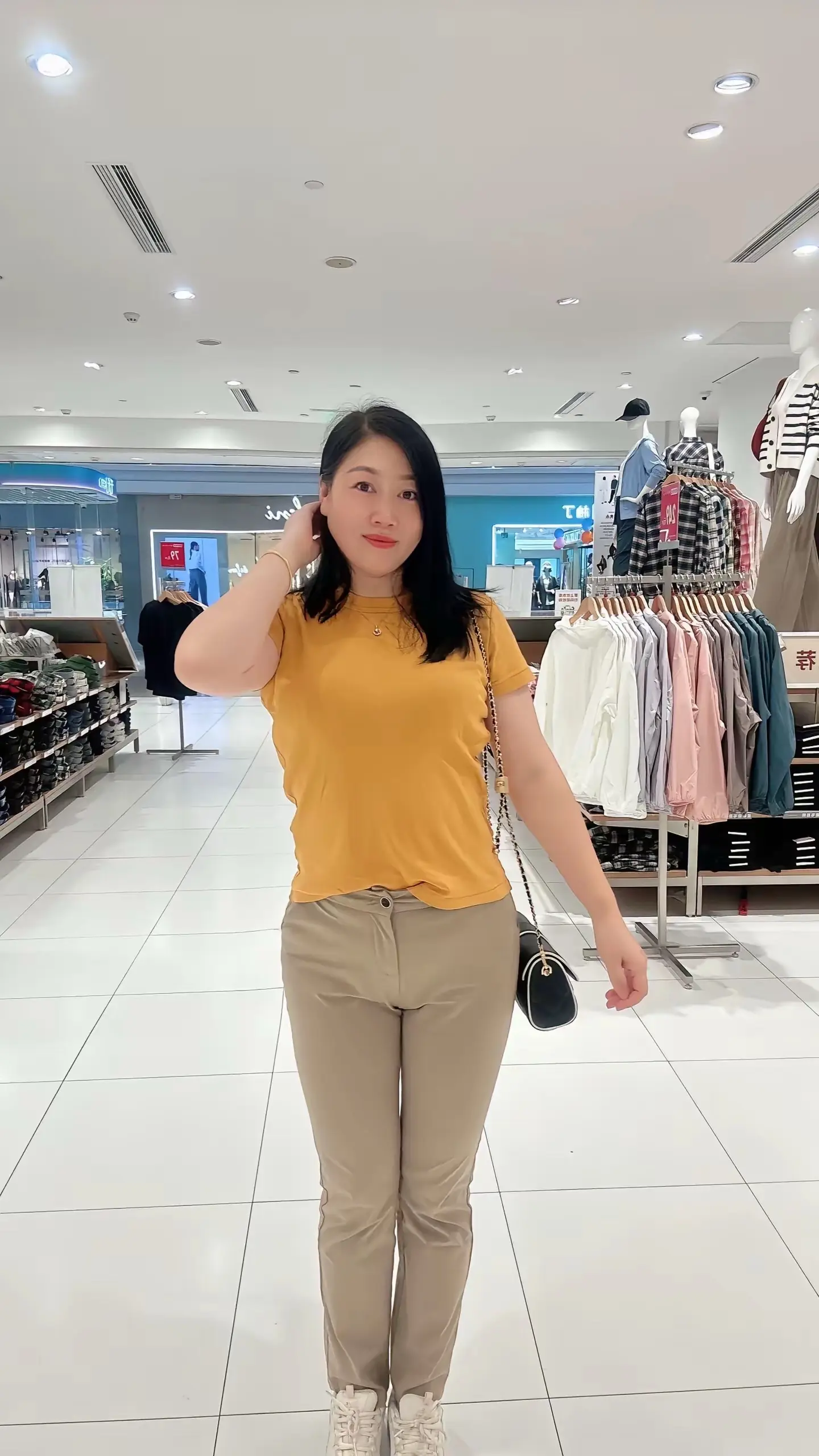 有几个男人电话号码可以用10你什么以上。一直不换的？