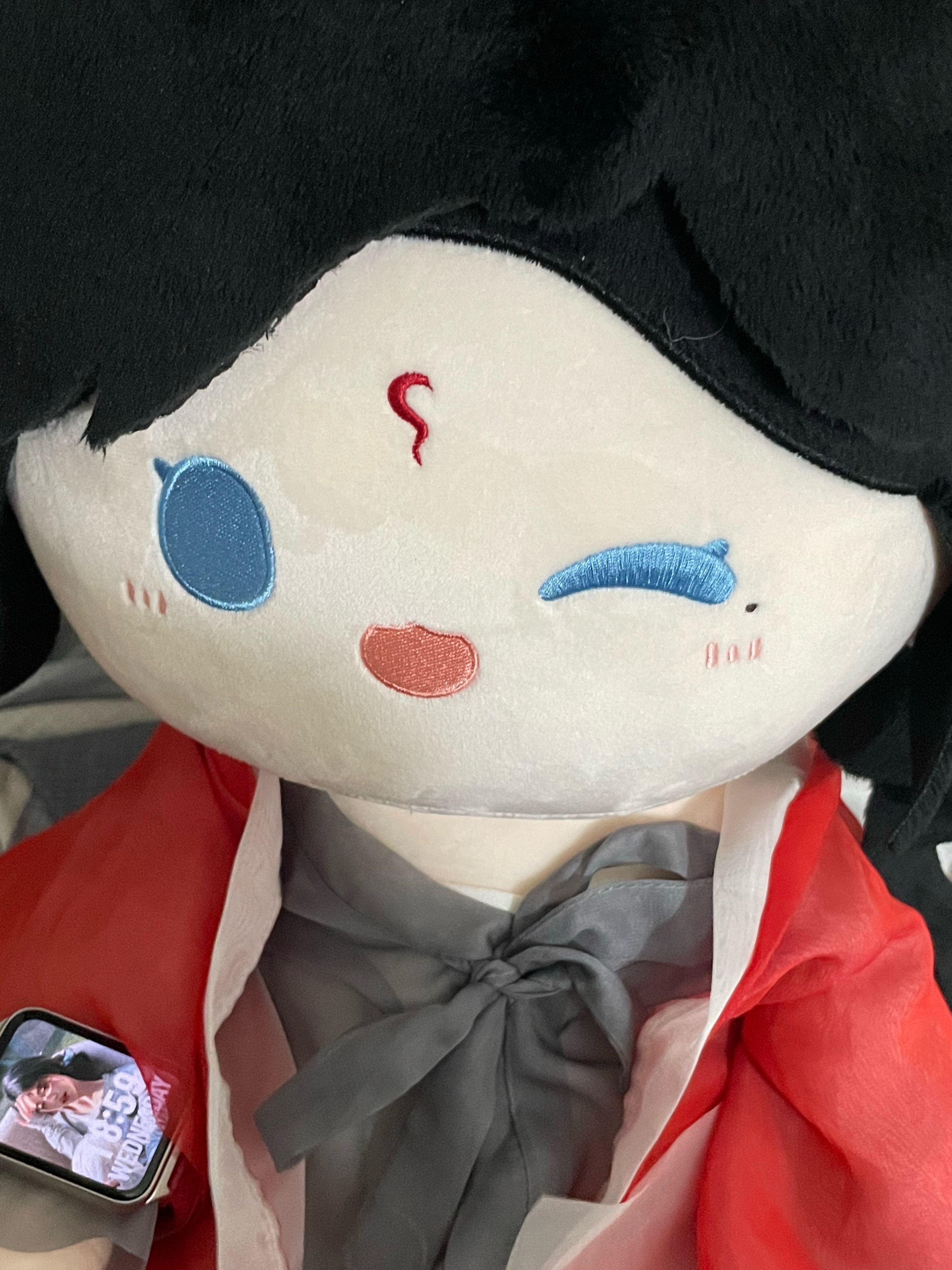 给宝宝全款拿下 ​​​
