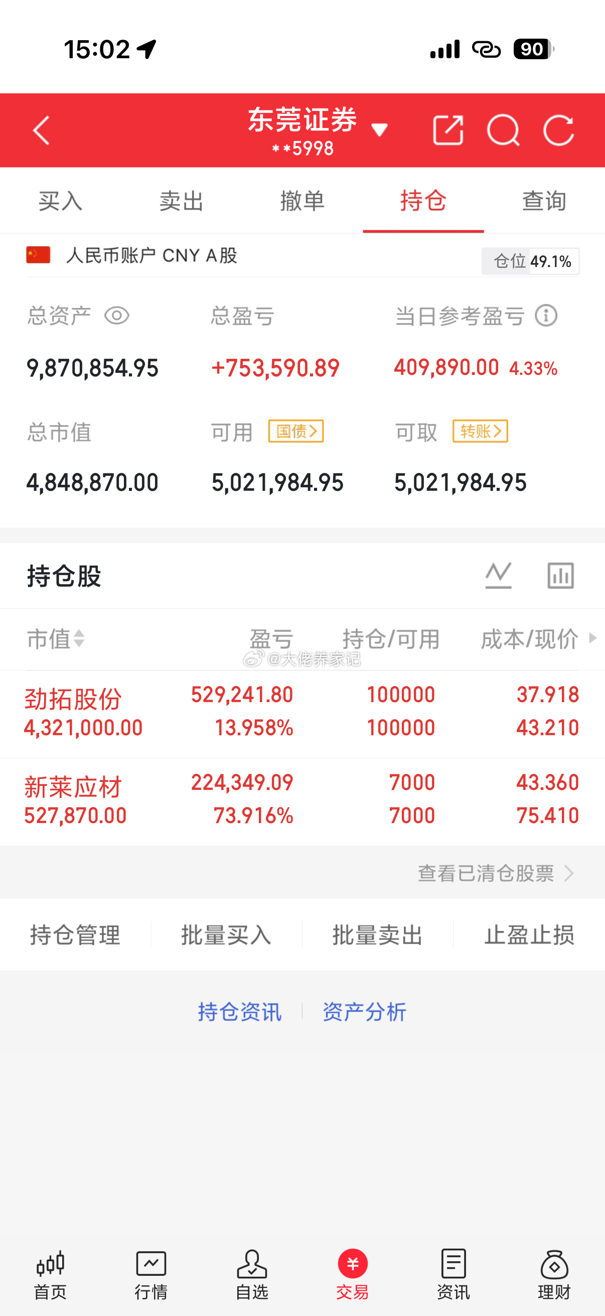 明日市场主线速览｜AI 硬件全线爆发，八大赛道利好汇总主线：AI 硬件（核心重点