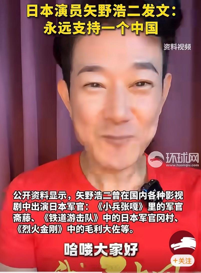 为什么我满脑子都是“识时务者为俊杰”的画面……