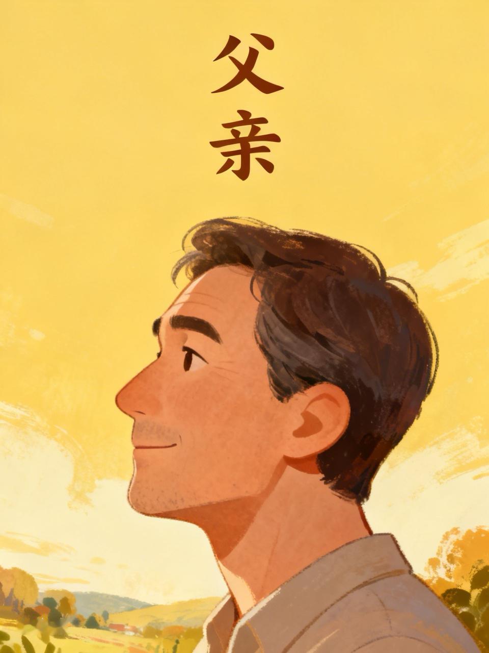 每逢父亲节、母亲节，大家总想着给父母添置各样礼物，可长辈内心真正渴求的从不是物质