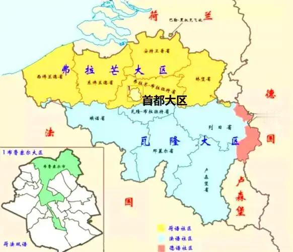 欧盟的逻辑有多奇葩？9月8日放话要求中国20天内拿出削减逆差方案，既要多买欧洲货