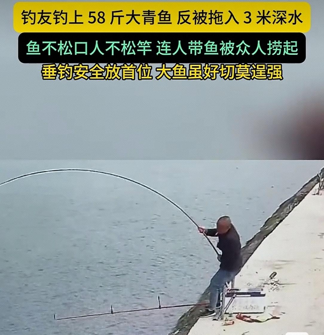 10月27日，湖北枣阳一处钓鱼场。一名钓友在塘边枯坐了两个小时，浮漂像焊在水面上