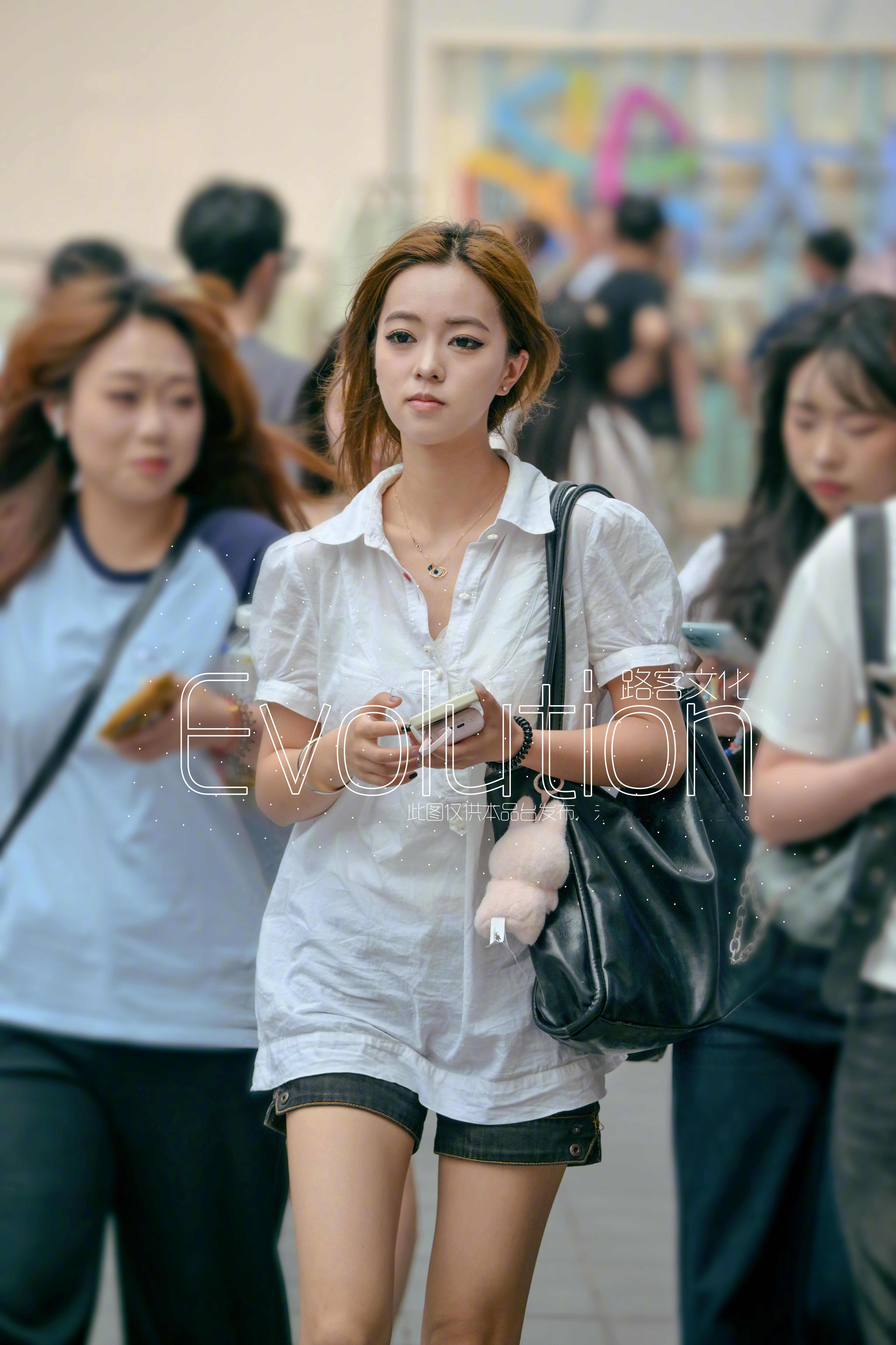 今晚最后一张晚安！ ​​​