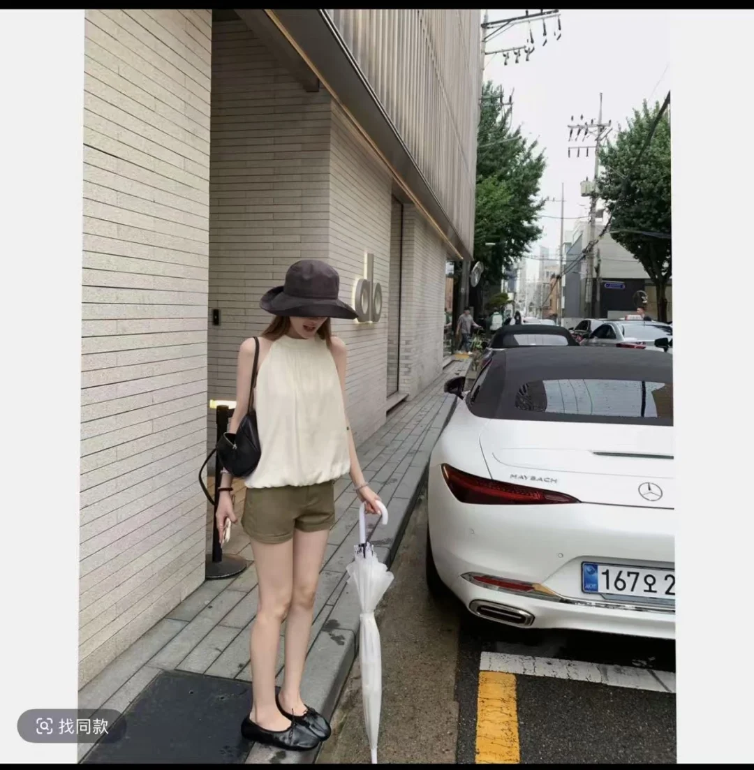 蘑糯糯新品置换🍄