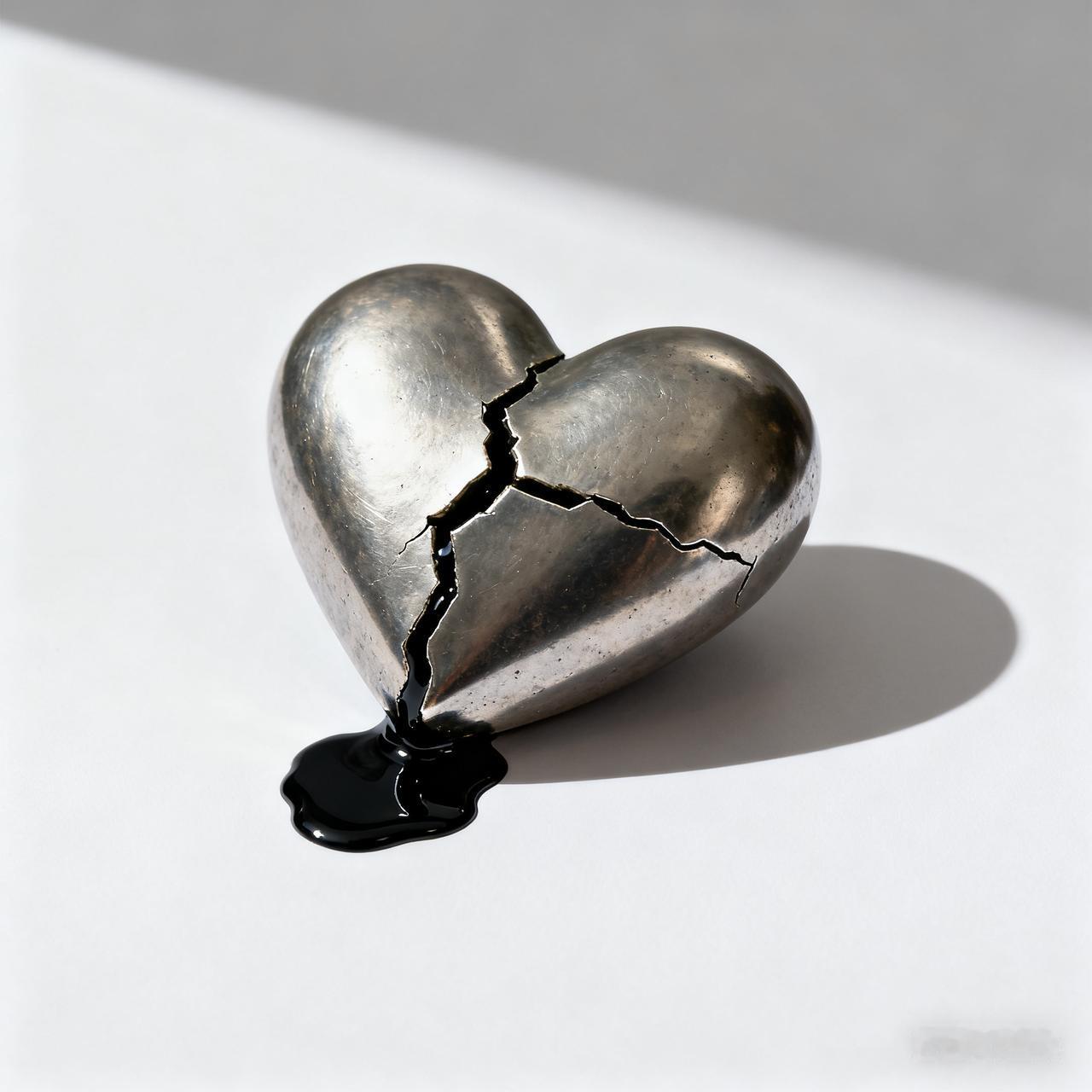 男人“假爱”的几个破绽，别再自欺欺人了

1. 付出总要算清账，斤斤计较，好像不